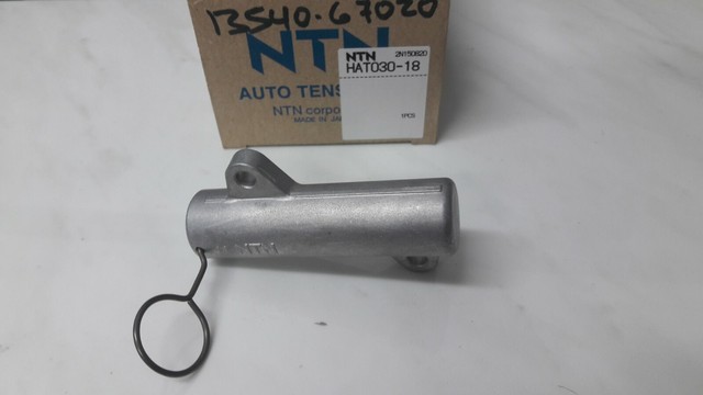 Toyota 13540 67020