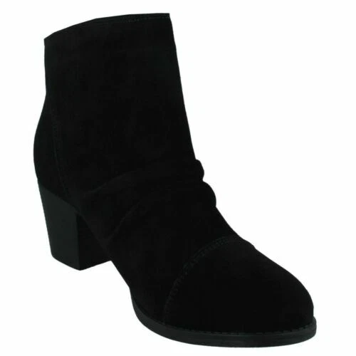 Calzado de mujer Skechers Talla de zapatos de la UE 36