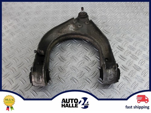 109319 Mercedes-Benz W211 E-Klasse 280 Querlenker oben vorne links A2113308907