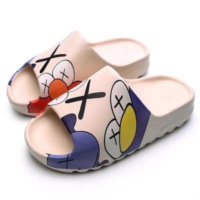 yeezy slippers ebay