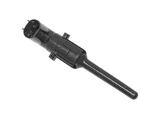 For 2006-2007 Mercedes C280 Coolant Level Sensor Hella 42335CMDN