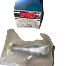 Gates VVS182 Variable Timing Solenoid VVT for VVT109 VV1009 VTS1071 TS1003 pb