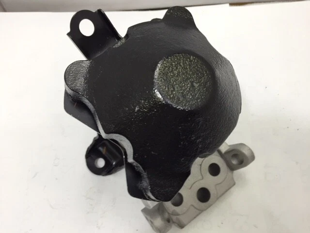 Complete Hydraulic Front Right Motor Mount for 04-11 Mitsubishi Endeavor 3.8L Foto 3 de 4