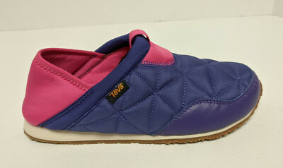teva ember moc kids
