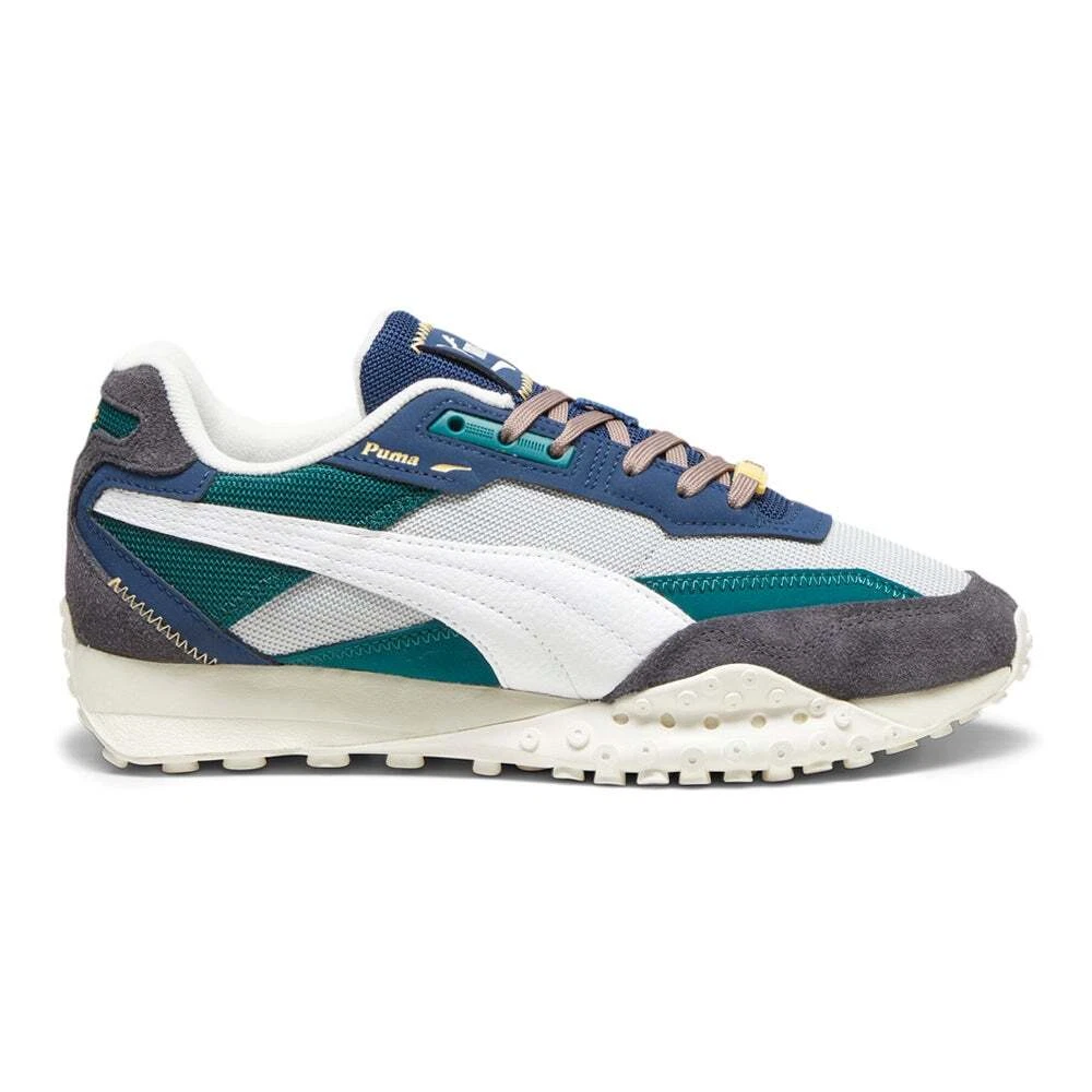 Puma men's play cheap prm fashion sneaker