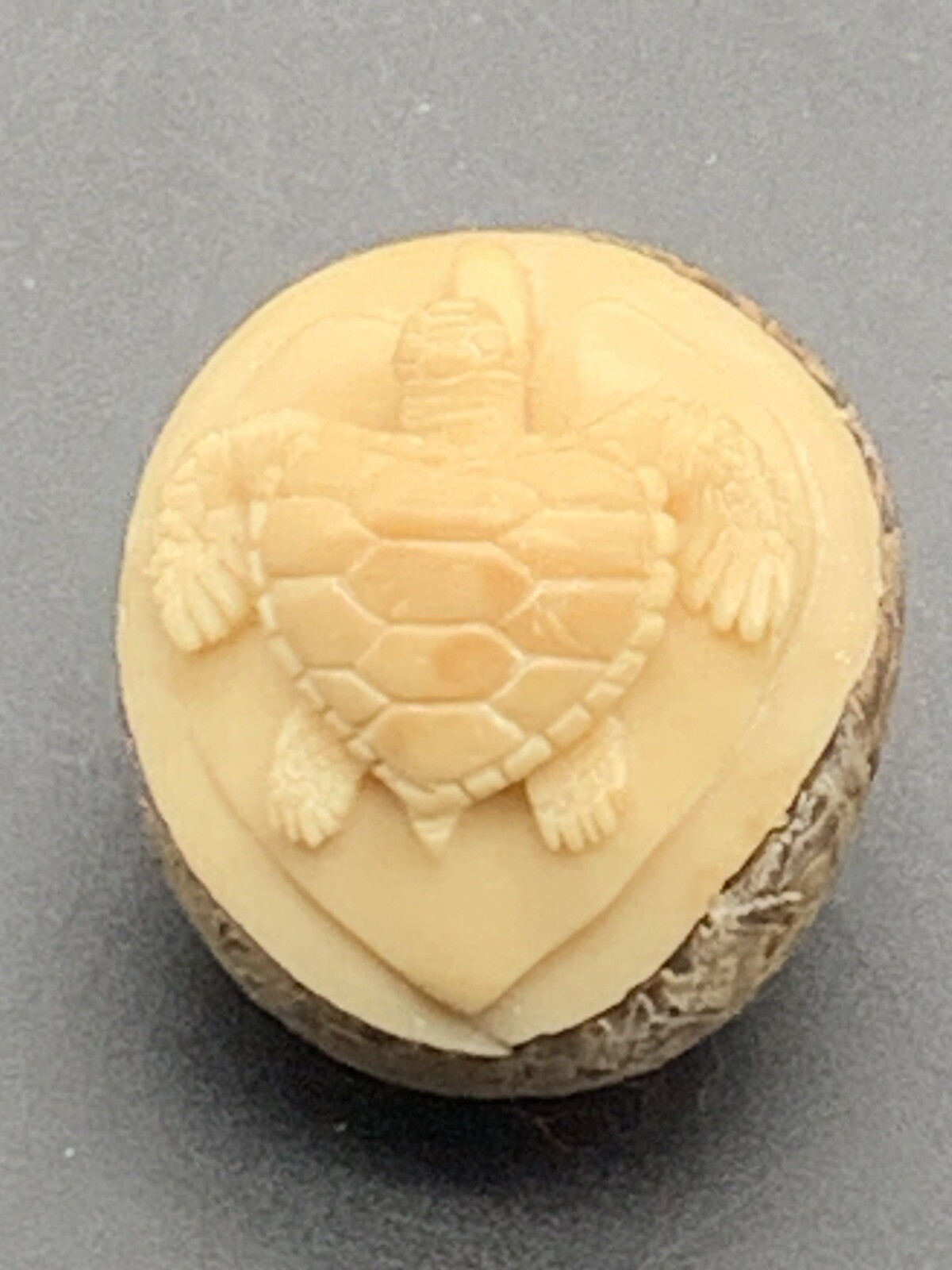Picture 3 of 10
