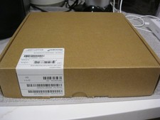 Polycom VVX 250 4-Line Gigabit IP VoIP Desk Phone PoE Office Business HD Voice