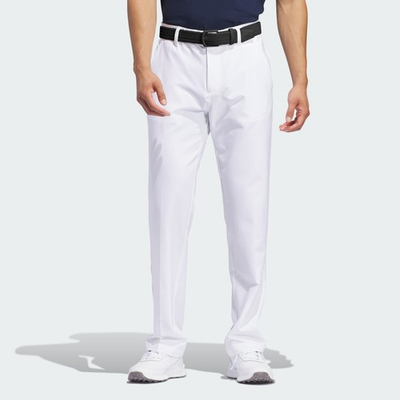 #ad adidas men Ultimate365 Golf Pants $46.00
