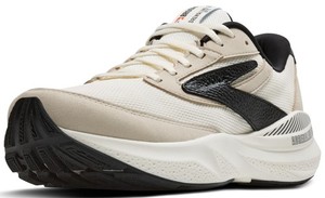 Li Ning Running Shoe | eBay