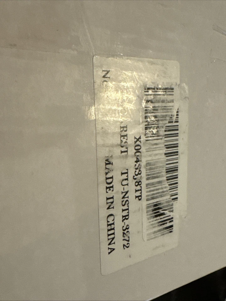 TUCAREST Starter Motor For Ford Mazda Ranger Aerostar Probe - Image 3 of 3