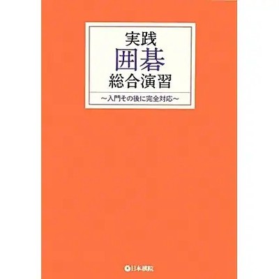 Practical Go Book Exercise Guide Full Support After Introduction Japan Import
