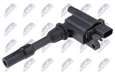 Bobine Mazda MX6