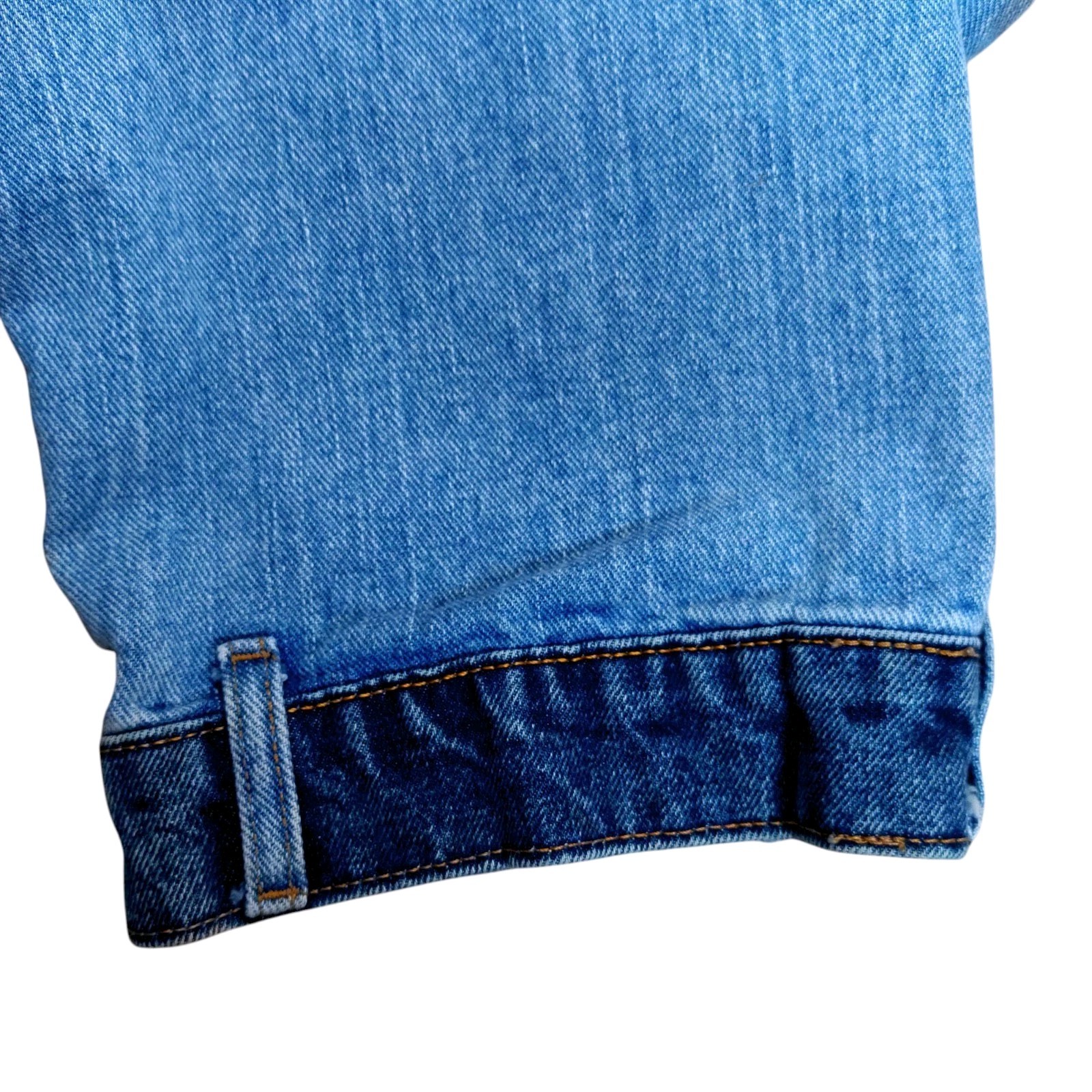 Revive Patchwork Flag Matchmaker Love At First Si… - image 10