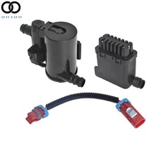 Evap Canister Vent Solenoid 10357992 Fit For 2004-2010 Chevrolet Silverado 1500