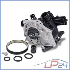 Pompe à eau Audi TT