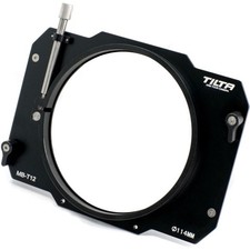 Tilta 114mm Lens Attachment for MB-T12 Clamp-On Matte Box