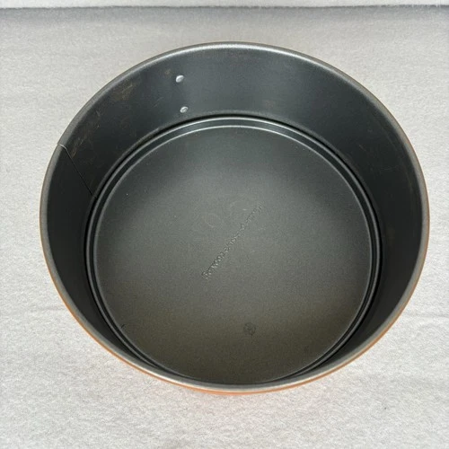 Instant Pot Springform Pan - Thumbnail 3