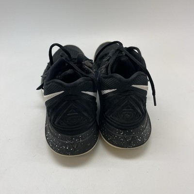 Size 9 - Nike Kyrie 4 Halloween for sale online | eBay