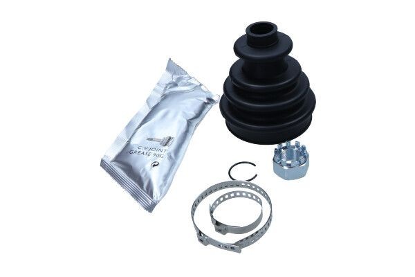 Maxgear Faltenbalg, Antriebswelle Citroen Zew. 49-0705-image