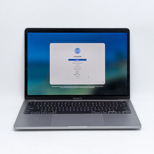 MacBook Pro 2020 | eBay