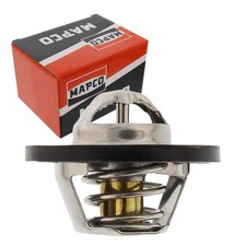Thermostat Isuzu TROOPER