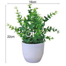 Kids Cartoon Milk Cow Kawaii Plush Doll Cute Simulation Cattle Animals Plush Toy