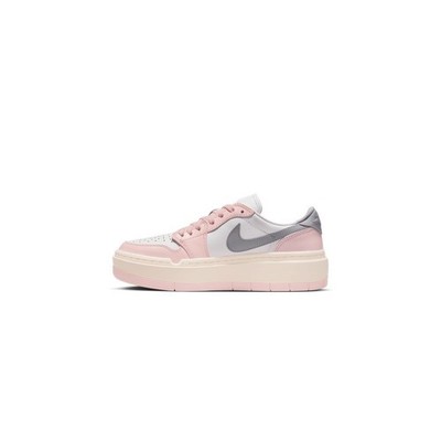Shoes Nike Air Jordan 1 Elevate Low DH7004600