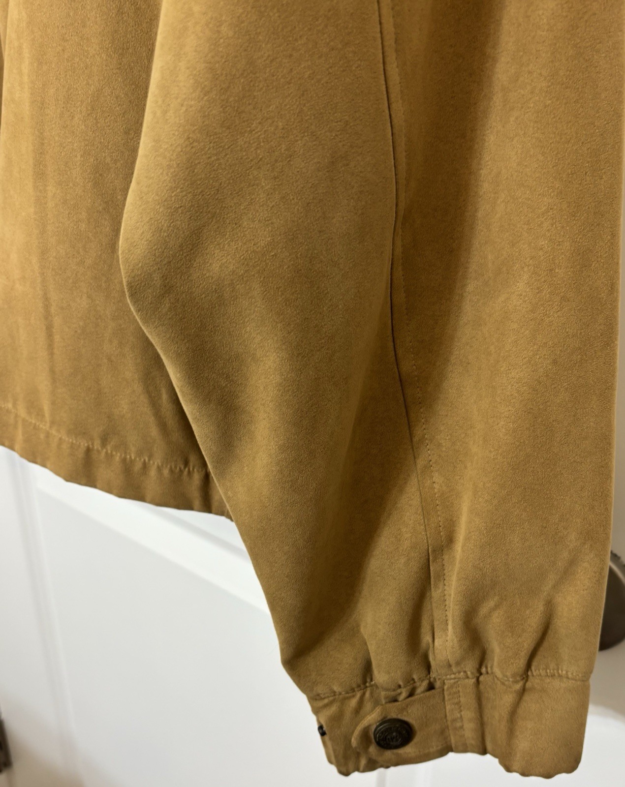 Weatherproof Jacket Size Large Garment Since 1948 - image 4