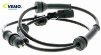 Vemo V46-72-0049 Sensor FüR Raddrehzahl ABS Sensor Raddrehzahl FüR Renault