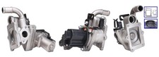 AGR Ventil DRI 717730188 +64.57€ Pfand für KIA HYUNDAI SPORTAGE SL i40 1 CW VF 4