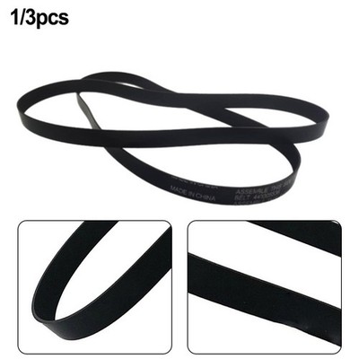 Belts Vacuum Parts 86389 AS5210A Belt # 67037 E-86389 For Eureka High Quality