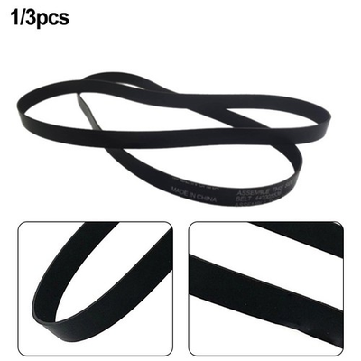 #ad Belts Vacuum Parts 86389 AS5210A Belt # 67037 E 86389 For Eureka High Quality AU $19.99