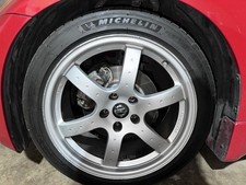 OEM Nissan 350z Track Edition Wheels Rays For...