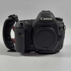k*様 【ジャンク】CANON 5DmarkⅣ ボディ Canon 5d Mark 4 Body | eBay