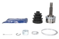 Gelenksatz, Antriebswelle Meyle KIT 36-14 498 0031