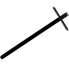 Power Tool Parts Guide Ruler Electric Circular Cutting Machine Accessories