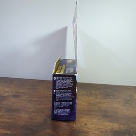 NEW LEGO 71201 DIMENSIONS BACK TO THE FUTURE LEVEL PACK Sealed