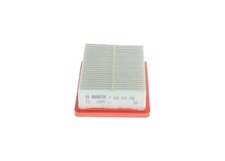 BOSCH Luftfilter DACIA RENAULT MITSUBISHI 1,0 1,3 165003077R 1654600Q4J MQ000138