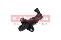 Kamoka ZentralausrüCker, Kupplung U.A. FüR Audi, Seat, Skoda, VW