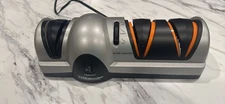 Knife Sharpener Presto Professional Eversharp 3 Stage