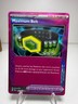 Maximum Belt 154/162 ACE SPEC Rare Temporal Forces Pokemon Holo Near Mint