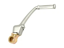 Outlaw Racing Billet Aluminum Kick Starter Lever Pedal KAWASAKI KX65 2000-2017