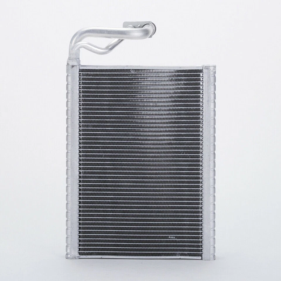 Evaporador para Mercedes-Benz E200/E250/E300/E350/E400/E550/E500 2010-2016 Foto 2 de 4