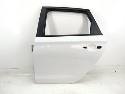 77003G4000 HINTERE LINKE TÜR / 250278 FÜR HYUNDAI I30 PDE, PD, PDEN 2.0 N