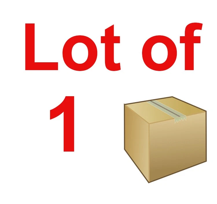 Orginal Xbox Standard AV Cable For Xbox Original RCA Brand New 7Z - Image 4 of 4