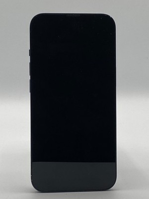 Apple iPhone 13 128GB Tracfone - USA - Fast Ship