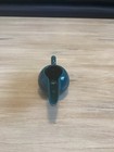 Arabia Of Finland Storybirds Creamer. By Kati Tuominen/Niittyla — photo 2