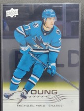 2025-26 Upper Deck Series 2 Hockey Checklist Guide in-content 36