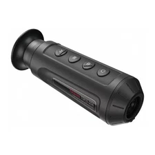 AGM Global Vision Taipan TM10-256, Thermal Imaging Monocular, Brand New Open Box