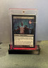 MTG Deathgreeter - Shards of Alara (ALA) #71 Magic the Gathering